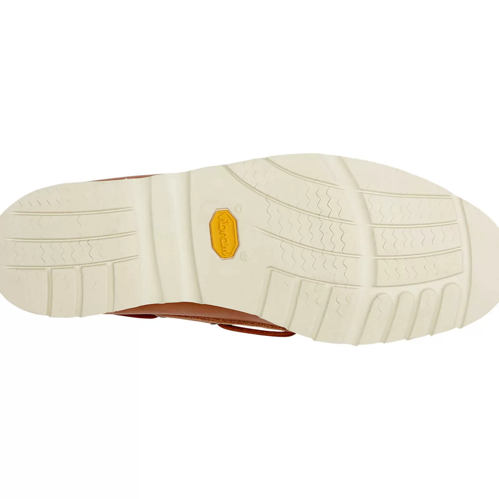 Sperry Men's Gold Cup™ Authentic Original™ Handcrafted in Maine Boat Shoe Natural Sale