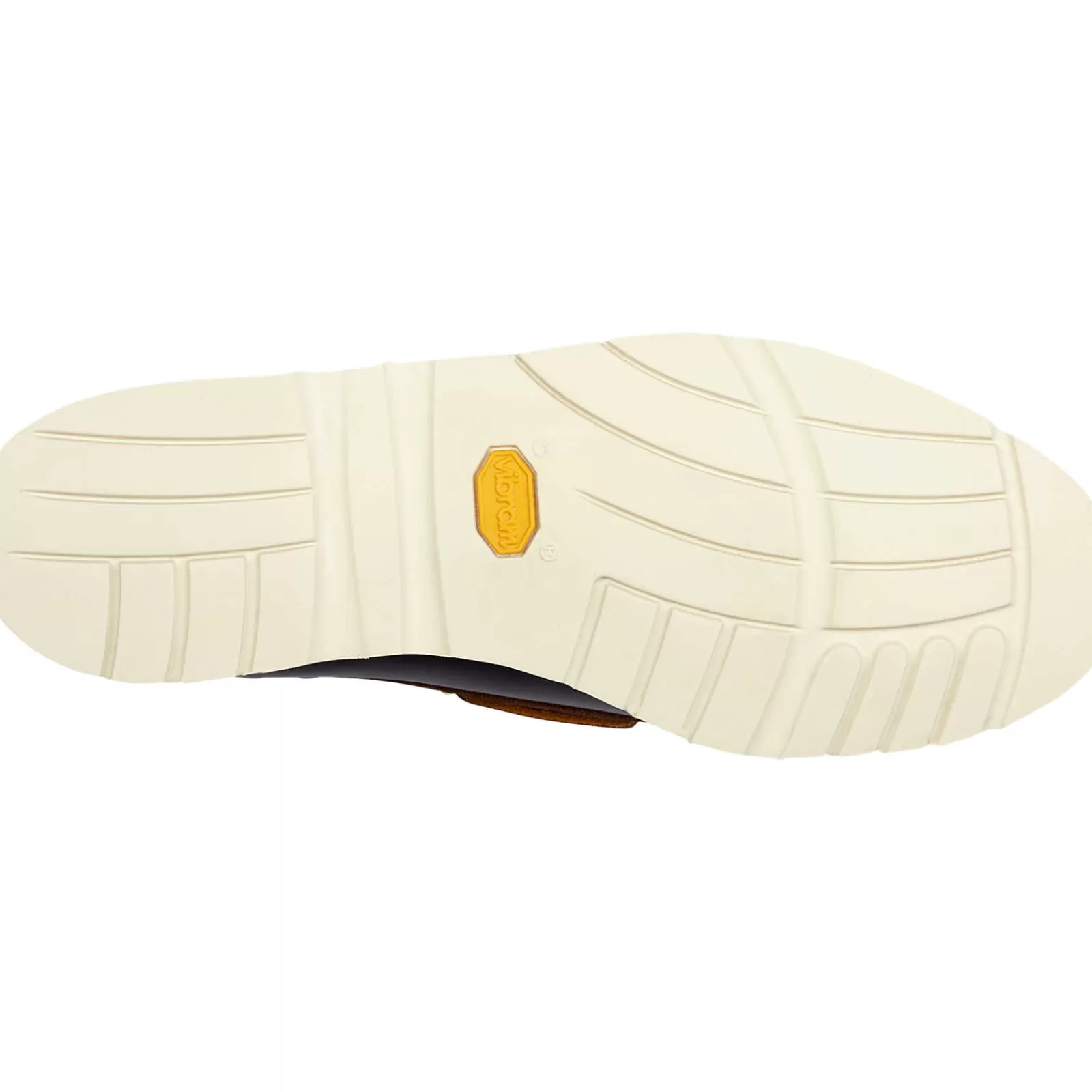 Sperry Men's Gold Cup™ Authentic Original™ Handcrafted in Maine Boat Shoe Navy Outlet