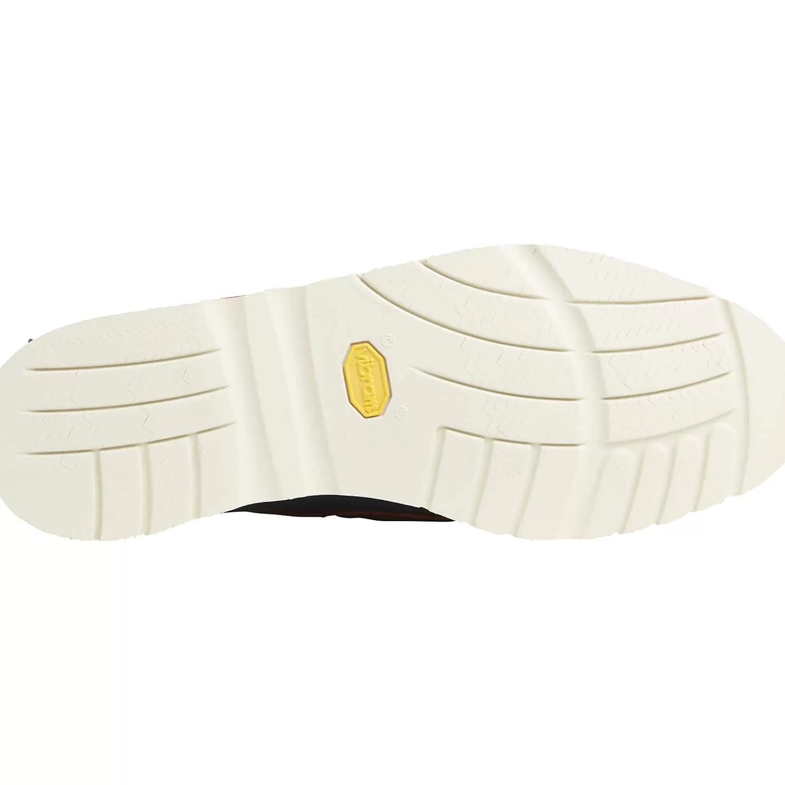Sperry Men's Gold Cup™ Authentic Original™ Handcrafted in Maine Tri-Tone Boat Shoe Navy/Red/Ivory Cheap